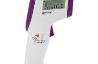 تبسنج لیزری زنیتمد مدل IT-122- شفا24