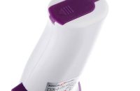 تبسنج لیزری زنیتمد مدل IT-122- شفا24