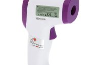 تبسنج لیزری زنیتمد مدل IT-122- شفا24