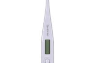 تبسنج زنیتمد مدل MT-502 - شفا24