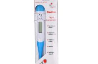 تبسنج دیجیتال زنیتمد مدل MT-509 - شفا24