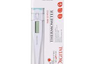 تبسنج زنیتمد مدل MT-502 - شفا24