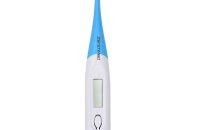 تبسنج دیجیتال زنیتمد مدل MT-509 - شفا24