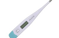 تبسنج زنیتمد مدل MT-502 - شفا24