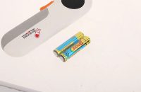 تبسنج زنیتمد مدل AET-R612A - شفا24