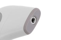 تبسنج زنیتمد مدل AET-R612A - شفا24