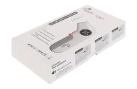 تبسنج زنیتمد مدل AET-R612A - شفا24