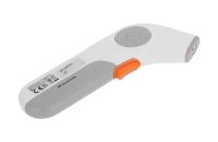 تبسنج زنیتمد مدل AET-R612A - شفا24