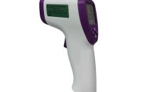 تب سنج تفنگی Biotech mg - شفا24