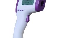 تب سنج تفنگی Biotech mg - شفا24