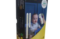 تب سنج تفنگی Biotech mg - شفا24