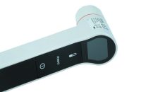 تبسنج تفنگی Brisk مدل PG-IRT1603 - شفا24