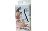 تبسنج تفنگی Brisk مدل PG-IRT1603 - شفا24