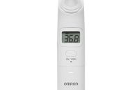 تب سنج دیجیتالی امرن 520 Omron - شفا24