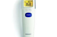 تب سنج دیجیتالی امرن 720 Omron - شفا24