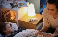 تب سنج دیجیتالی امرن 720 Omron - شفا24