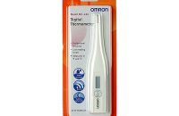 تب سنج دیجیتالی امرون Omron MC-246 - شفا24