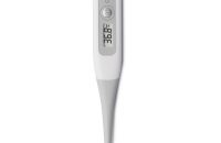 تب سنج دیجیتالی امرون Omron MC-343F - شفا24