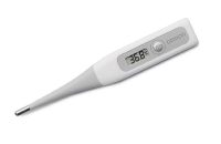 تب سنج دیجیتالی امرون Omron MC-343F - شفا24