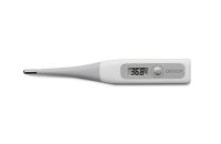 تب سنج دیجیتالی امرون Omron MC-343F - شفا24