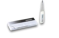 تب سنج دیجیتالی امرون Omron MC-343F - شفا24