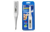 تب سنج دیجیتالی امرون Omron MC-343F - شفا24