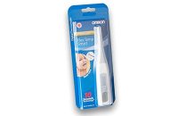 تب سنج دیجیتالی امرون Omron MC-343F - شفا24