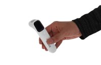 تبسنج زنیتمد مدل AET-R1D1 - شفا24