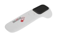 تبسنج زنیتمد مدل AET-R1D1 - شفا24