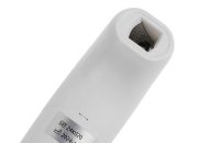 تبسنج زنیتمد مدل AET-R1D1 - شفا24