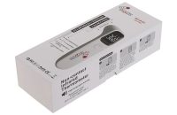 تبسنج زنیتمد مدل AET-R1D1 - شفا24