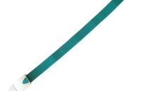 شریان بند گارو زنیتمد مدل ZTH-4030 شفا24