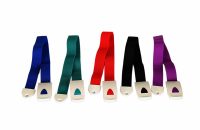 شریان بند گارو زنیتمد مدل ZTH-4030 شفا24