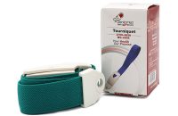 شریان بند گارو زنیتمد مدل ZTH-4030 شفا24