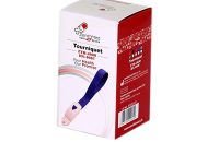 شریان بند گارو زنیتمد مدل ZTH-4030 شفا24