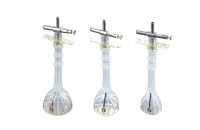 کاپ وانتوز بسمد - شفا24