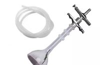 کاپ وانتوز بسمد - شفا24