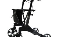 واکر چرخدار رولیتور مدل 98636 - شفا24