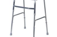 واکر تاشو قابل تنظیم - شفا24