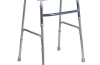 واکر تاشو قابل تنظیم - شفا24