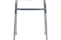 واکر تاشو قابل تنظیم - شفا24