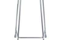 واکر ثابت مخصوص بزرگسالان - شفا24