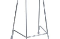 واکر ثابت مخصوص بزرگسالان - شفا24