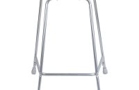 واکر ثابت مخصوص کودکان - شفا24