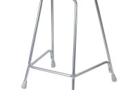 واکر ثابت مخصوص کودکان - شفا24