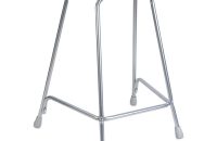 واکر ثابت مخصوص کودکان - شفا24