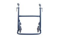 واکر تاشو چرخ دار - مخصوص کودکان - شفا24