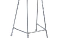 واکر ثابت قابل تنظیم - شفا24